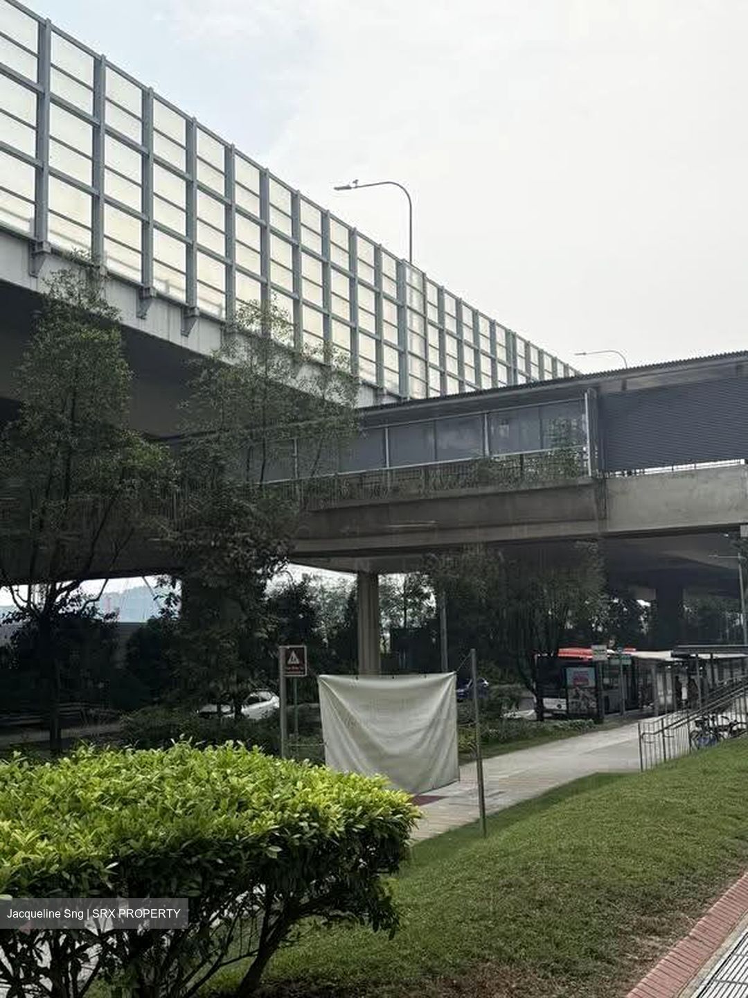 Blk 44 Telok Blangah Drive (Bukit Merah), HDB 3 Rooms #630305701